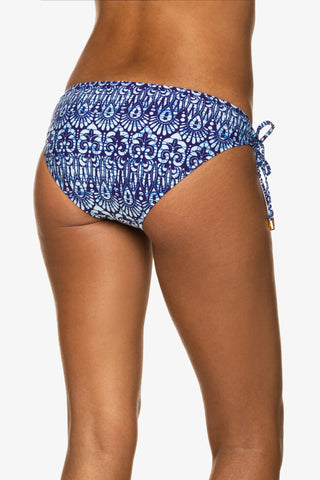 helen jon tunnel side hipster island batik navy 7