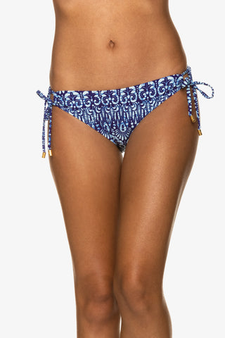 helen jon tunnel side hipster island batik navy 6