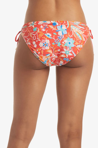helen jon reversible tunnel side hipster liliana 8
