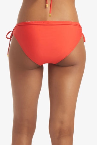 helen jon reversible tunnel side hipster liliana 11