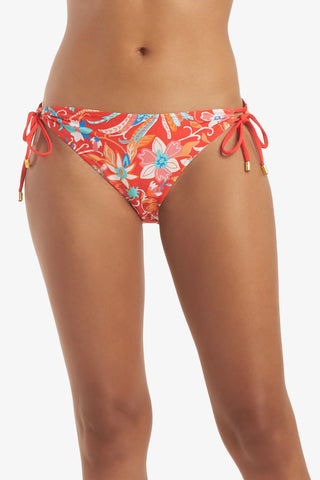 helen jon reversible tunnel side hipster liliana 7