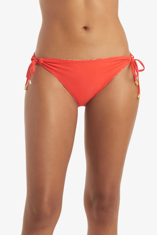 helen jon reversible tunnel side hipster liliana 10