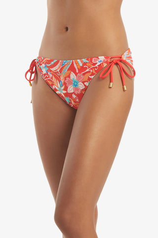 helen jon reversible tunnel side hipster liliana 9