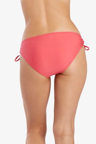 helen jon tunnel side hipster watermelon pink 6