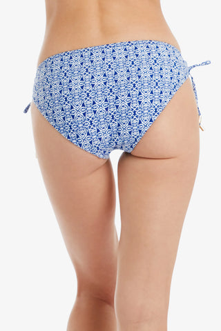 helen jon tunnel side hipster navy 6