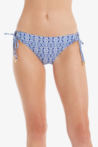 helen jon tunnel side hipster navy 4