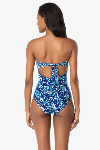 twist-bandeau-one-piece-madagascar-2