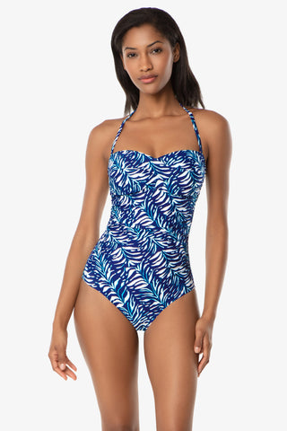 twist-bandeau-one-piece-madagascar-4