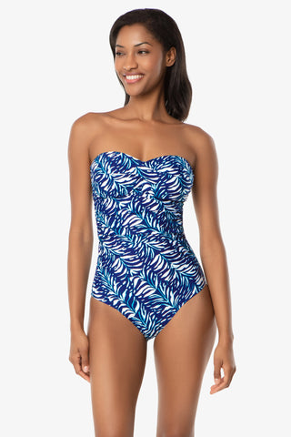 twist-bandeau-one-piece-madagascar-1