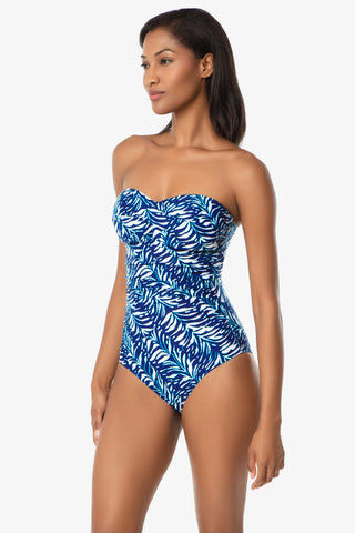 twist-bandeau-one-piece-madagascar-3