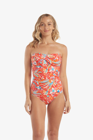 helen jon twist bandeau one piece liliana 1