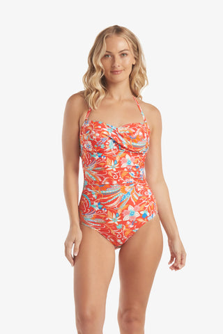 helen jon twist bandeau one piece liliana 3