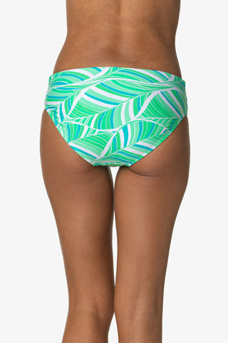 helen jon twist front hipster hana 7
