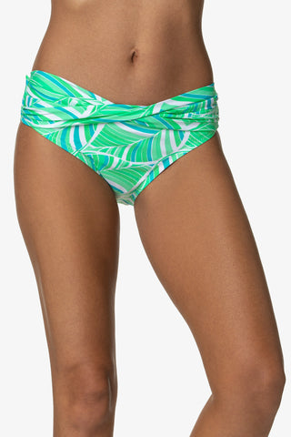 helen jon twist front hipster hana 6