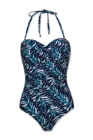 twist-front-one-piece-madagascar-5