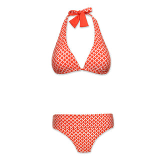 two-tone-tie-halter-bra-convertible-hipster-harbour-island-5