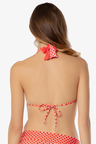 two-tone-tie-halter-bra-harbour-island-2
