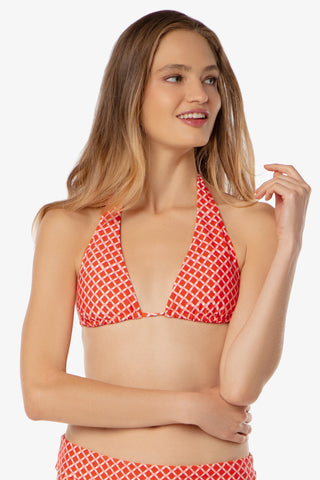two-tone-tie-halter-bra-harbour-island-1