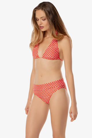 two-tone-tie-halter-bra-harbour-island-3
