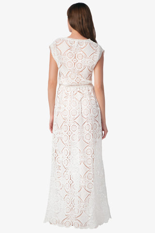 v-neck-maxi-dress-lace-crochet-6