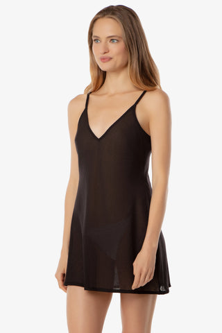 v-neck-slip-black-3