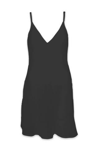 v-neck-slip-black-4