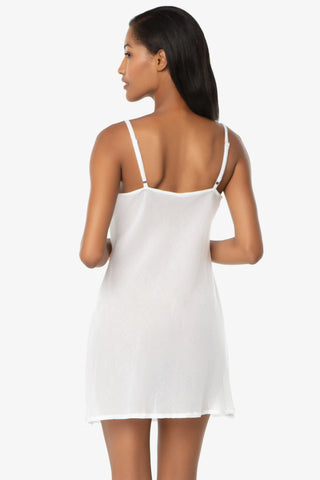 v-neck-slip-white-2