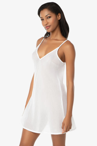 v-neck-slip-white-3