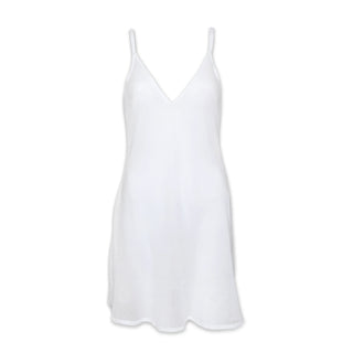 v-neck-slip-white-4