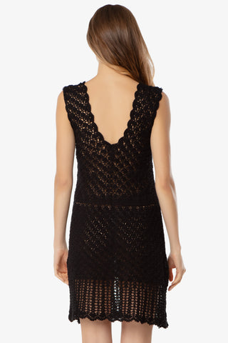 valentina-crochet-dress-black-2