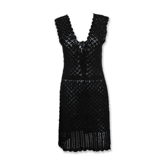 helen-jon-valentina-crochet-dress-black-5
