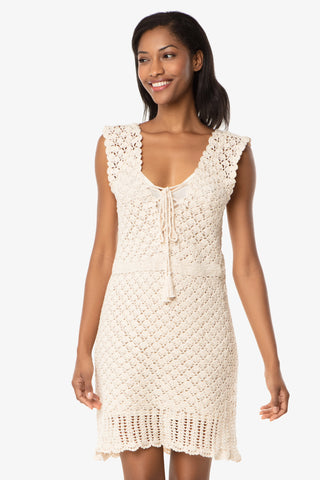 valentina-dress-ivory-crochet-v-neck-slip-ivory-4