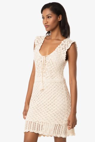 valentina-dress-ivory-crochet-v-neck-slip-ivory-6