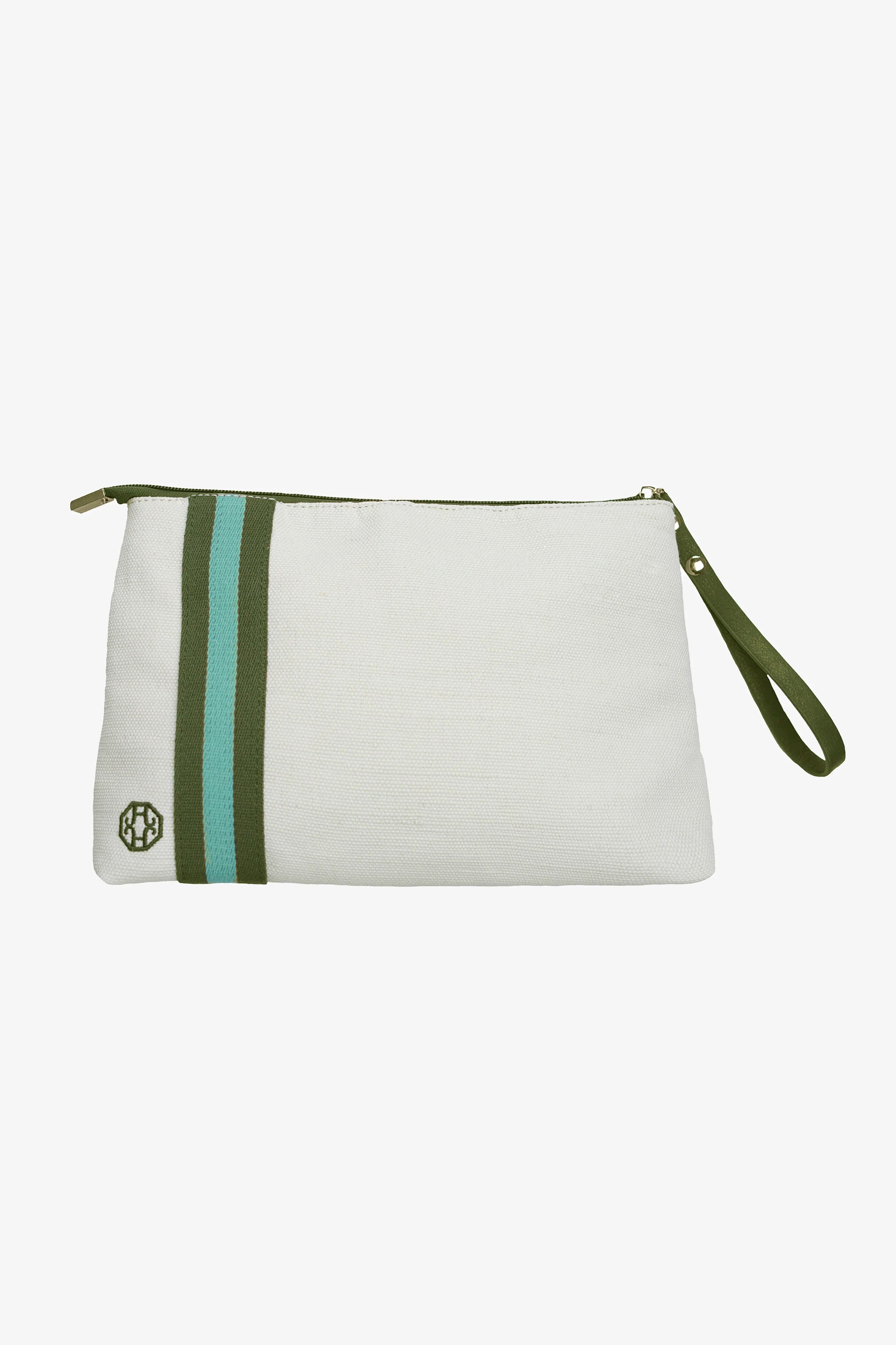 Waterproof clutch hotsell