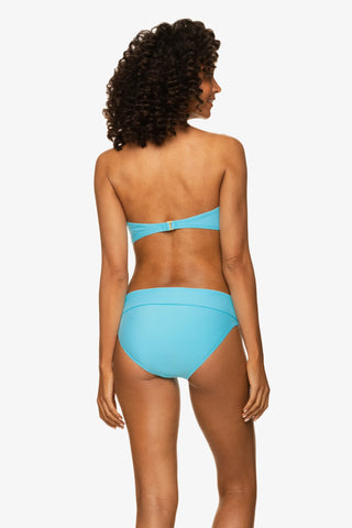 helen jon convertible hipster sky blue 2