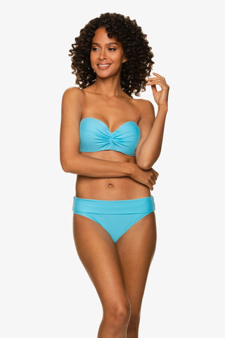 helen jon convertible hipster sky blue 1