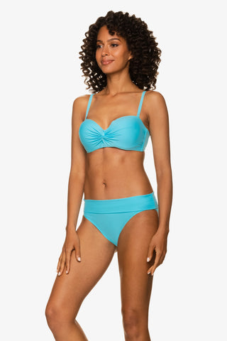 helen jon convertible hipster sky blue 3