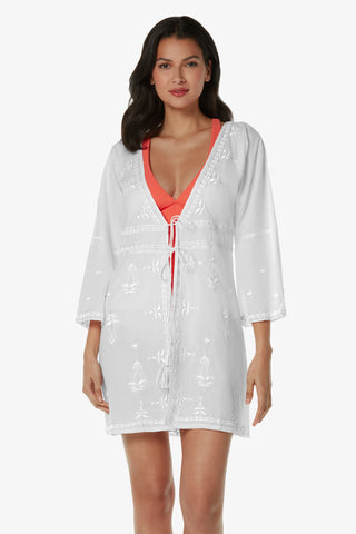 helen jon nola tunic white 1
