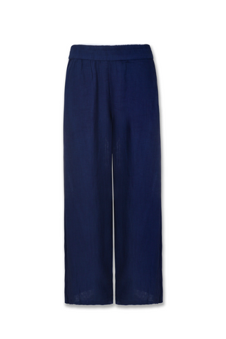 island-shirt-navy-island-pant-navy-string-bikini-madagascar-6