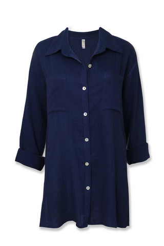 island-shirt-navy-6