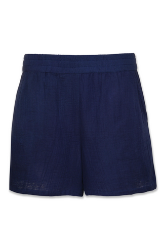 island-short-navy-7