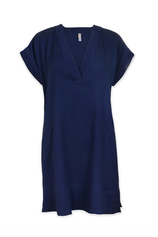 island-v-neck-dress-navy-4