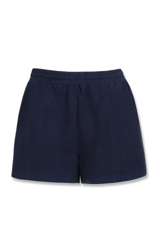 helen-jon-luxe-short-navy-HJLE-0512NYS_ff