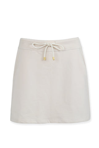 helen-jon-luxe-skirt-stone-HJLE-0608STS