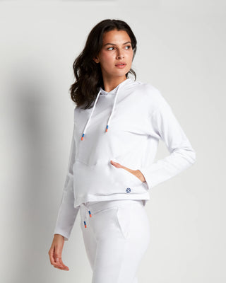 Luxe French Terry