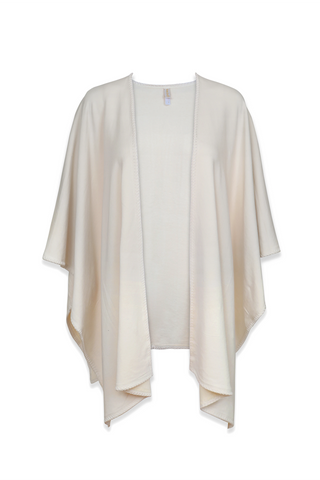 Maxwell Wrap  |  Stone