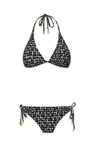 string-bikini-top-eden-rock-5