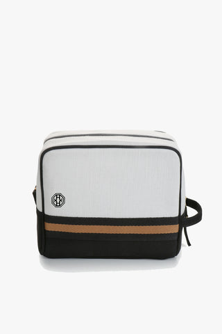 helen-jon-toiletry-bag-black-gold-HJLE-0817BGL-1