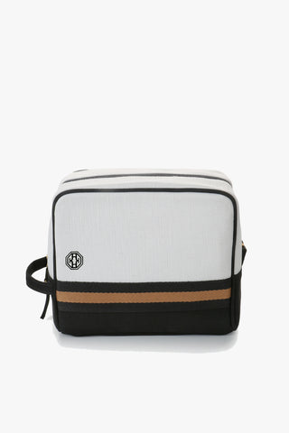 helen-jon-toiletry-bag-black-gold-HJLE-0817BGL-1