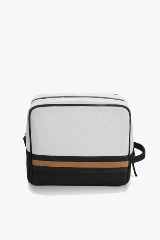 helen-jon-toiletry-bag-black-gold-HJLE-0817BGL-2